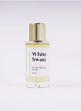 white swan - pzsku/Z639D0082B4726AC57767Z/45/1742730138/d7b30994-9aa2-43cc-8d33-5d32ee72ba88