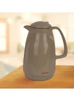 Saif Plus German Rotpunkt Thermos 1/1 L Gray  - Image 2