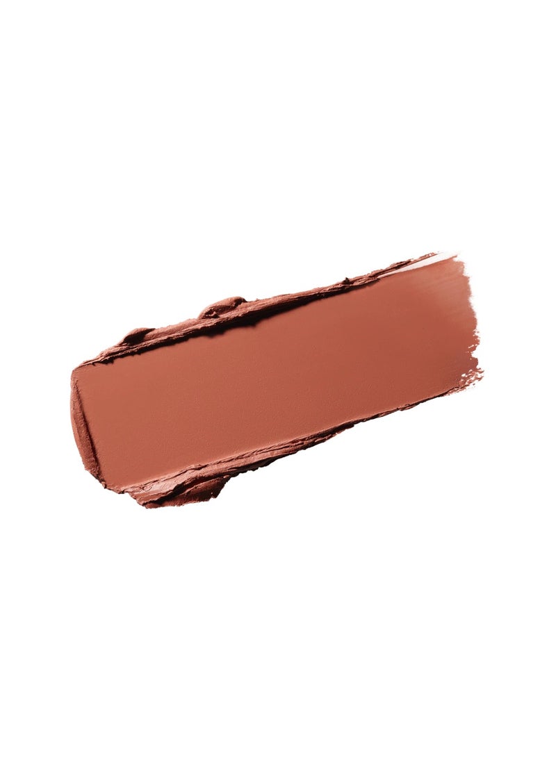 MAC Cosmetics Mac Locked Kiss 24Hr Lipstick - Meticulous - Image 2