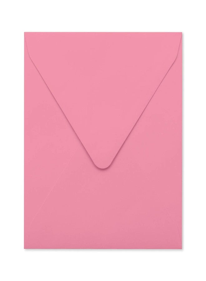 سنترال 23 بطاقة معايدة عيد الميلاد الأول من سنترال ٢٣ - لفتاة عيد ميلادها الأول - بعمر سنة واحدة - كعكة قوس قزح - تأتي مع ملصقات لطيفة - Image 5