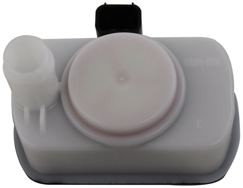 Chrysler (52855827AB) Evaporative System Leak Detector - Image 3