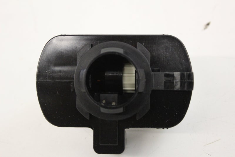 Chrysler (52855827AB) Evaporative System Leak Detector - Image 2