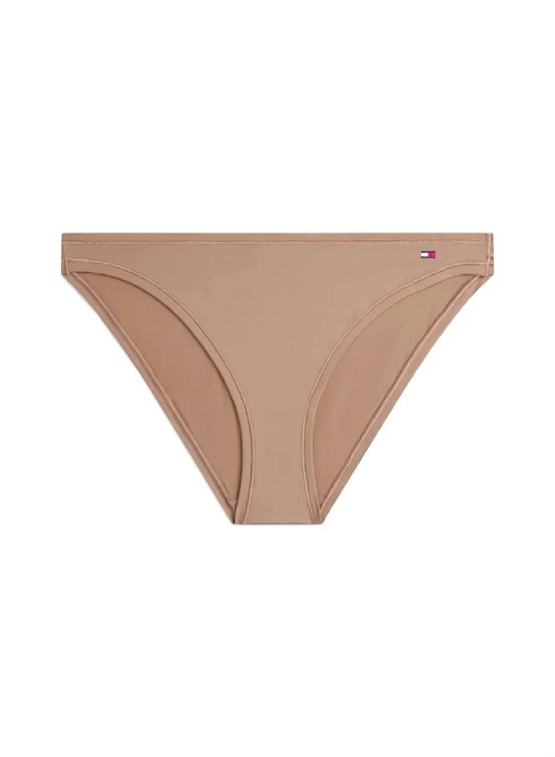 Tommy Hilfiger  TH Original Logo Bikini Briefs for Women | Best Price UAE