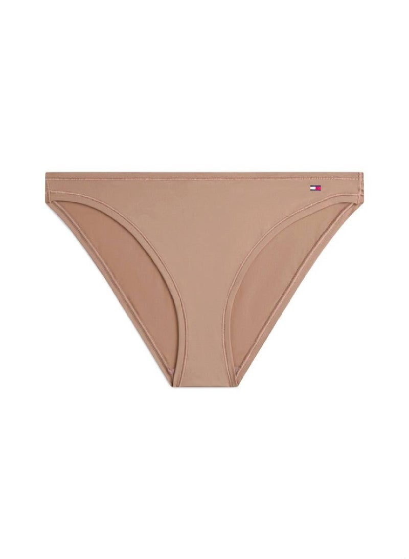 TOMMY HILFIGER TH Original Logo Bikini Briefs - Image 3