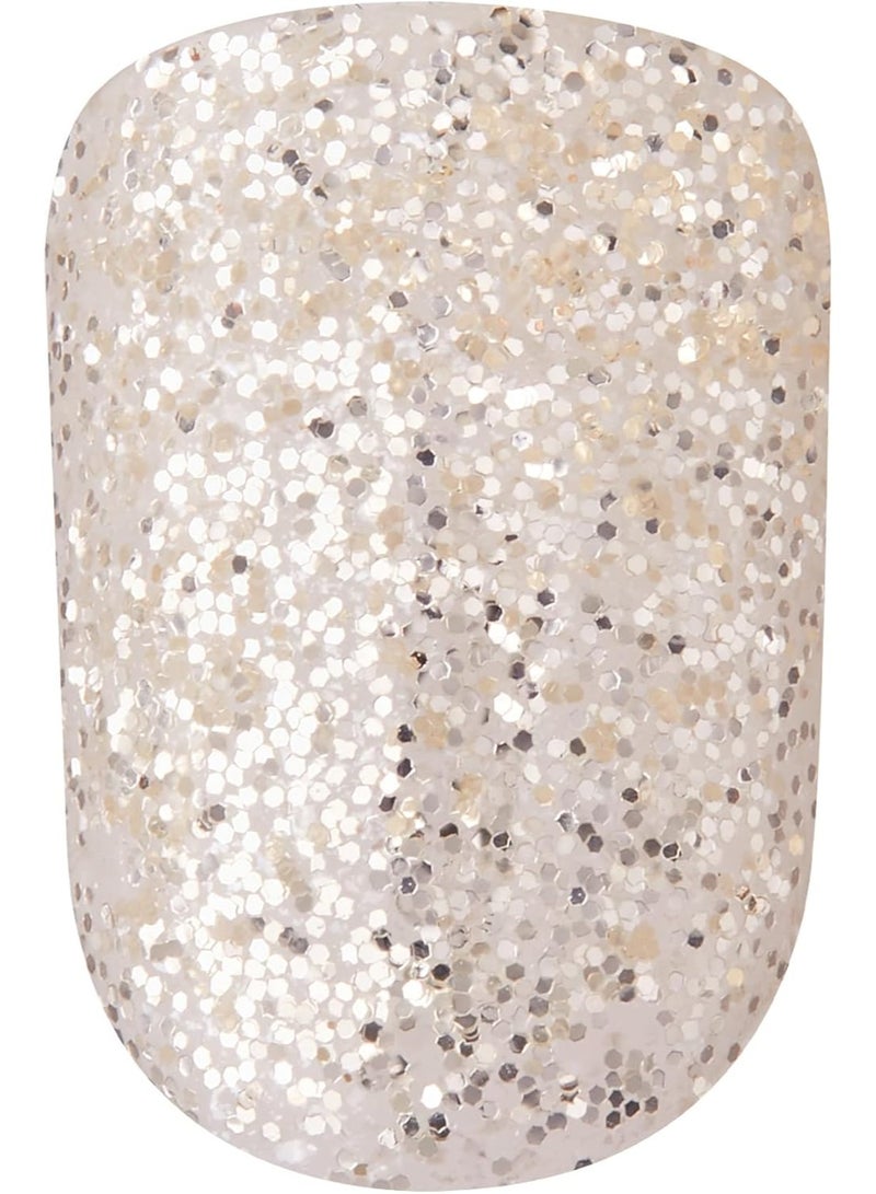 Kiss imPRESS Nails - One More Chance - Image 2