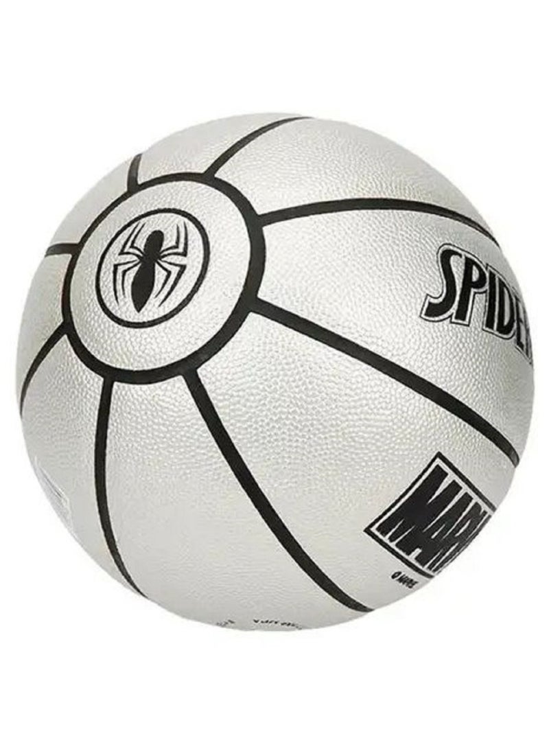 MARVEL Joerex 7 Pu Basketball - Image 1