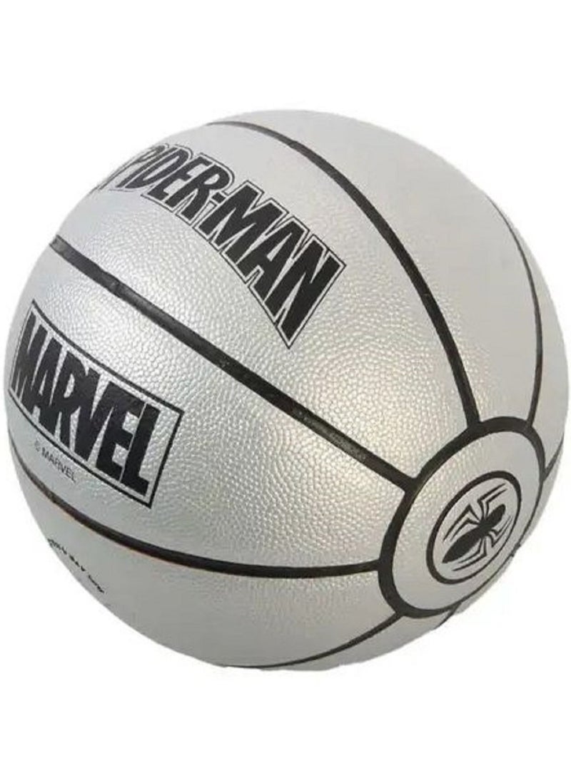 MARVEL Joerex 7 Pu Basketball - Image 3