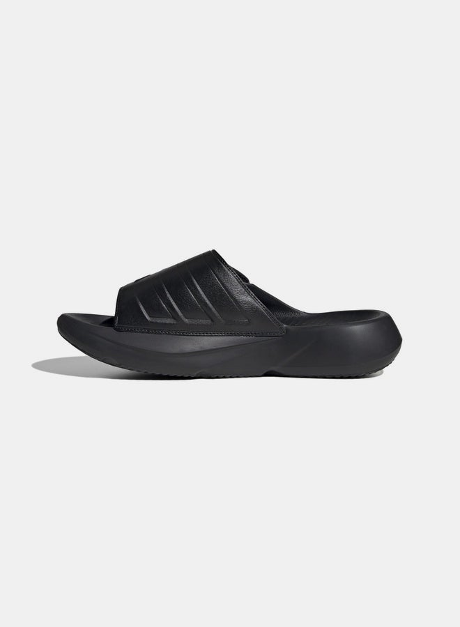 Adidas Lightblaze Slides - Image 2