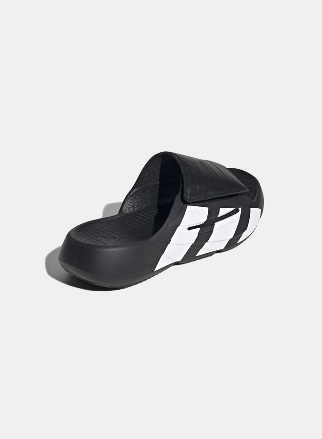Adidas Lightblaze Slides - Image 4