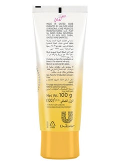 Glow & Lovely UV Duo Face Cream SPF 30  - Image 2