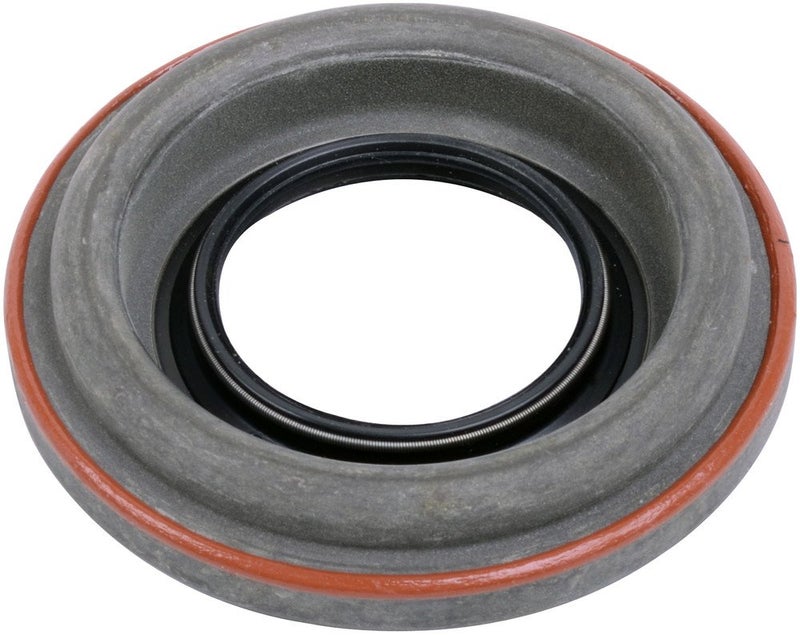 SKF 15788 Grease Seals - Image 1