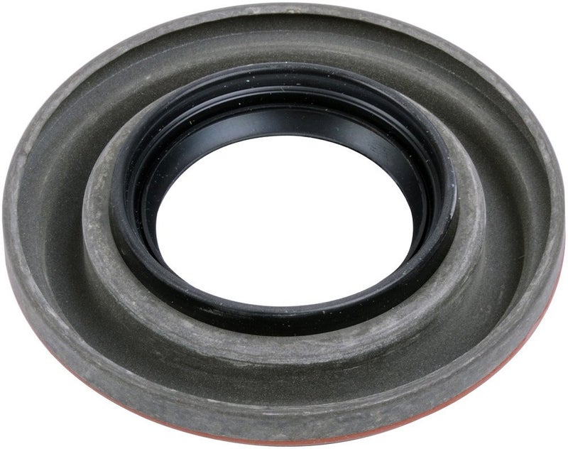 SKF 15788 Grease Seals - Image 2