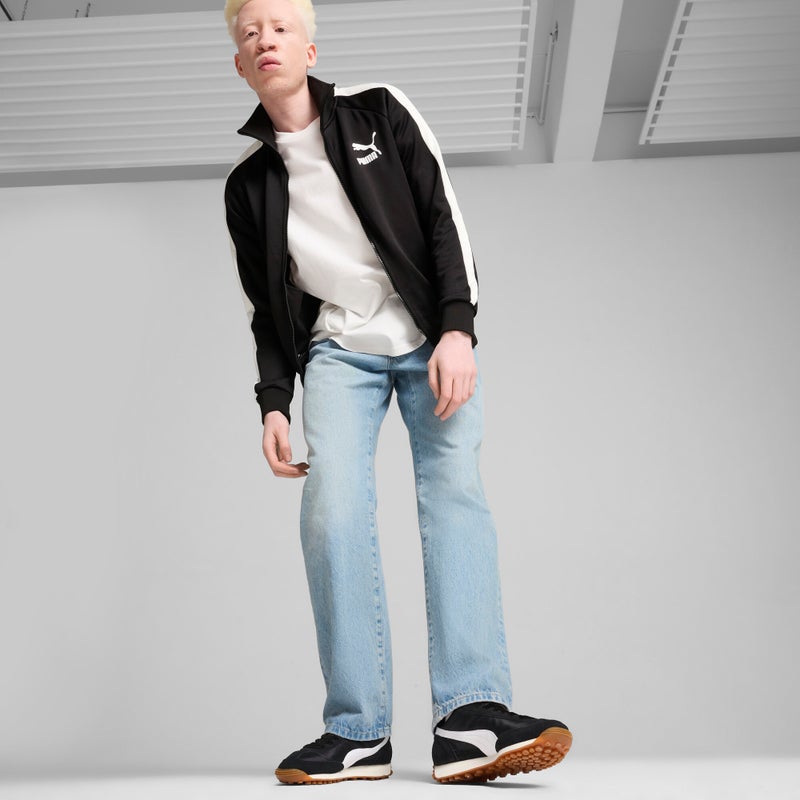 بوما حذاء رياضي Easy Rider Vintage - Image 3