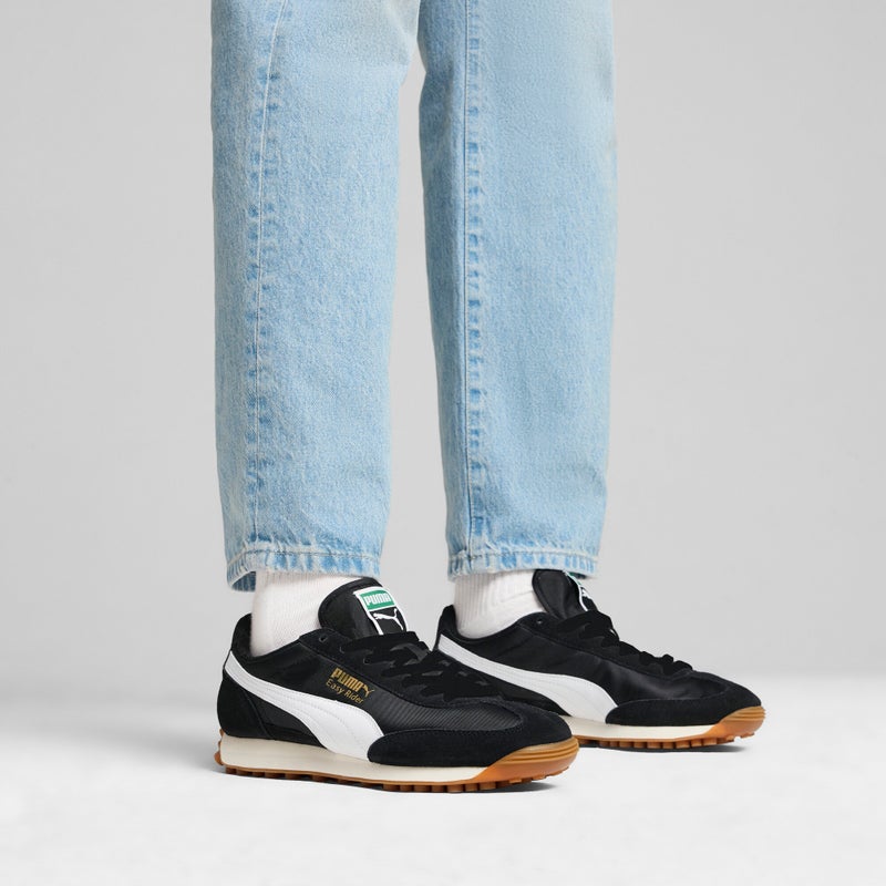بوما حذاء رياضي Easy Rider Vintage - Image 2