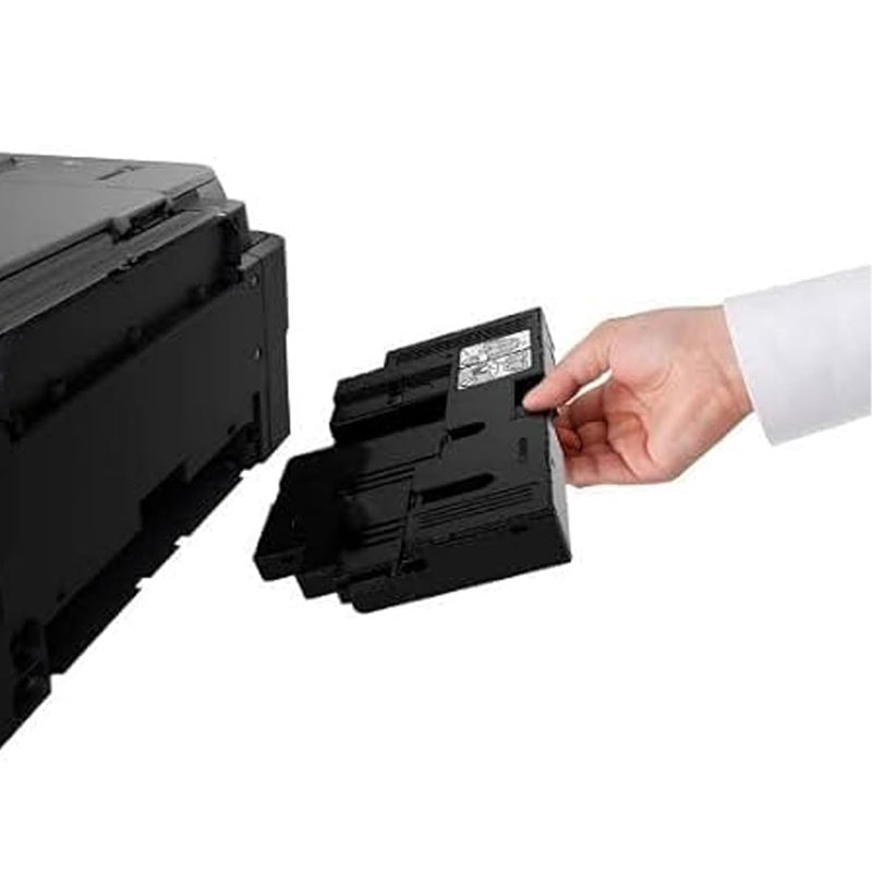 Hynear MC-G02 Maintenance Box for Cnon GM2070, G5070, G6070, G1020, 2020, 2060, 3020, G3060 Printers - Image 4