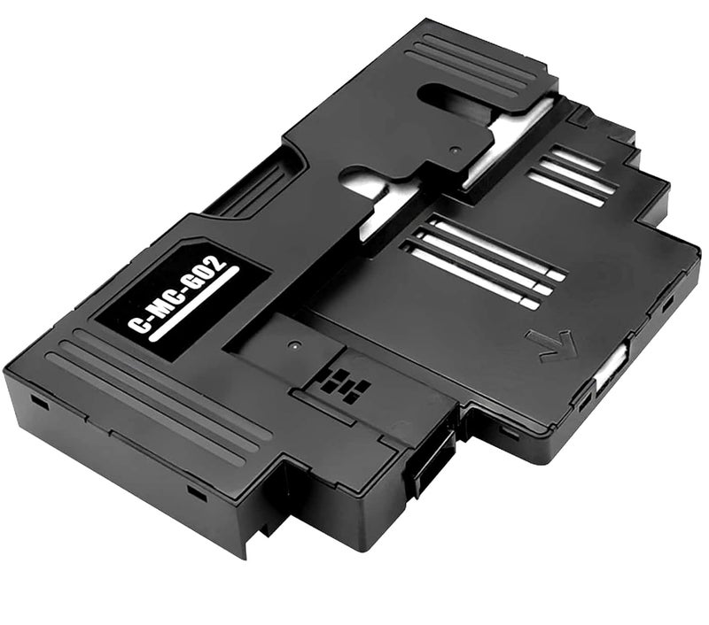 Hynear MC-G02 Maintenance Box for Cnon GM2070, G5070, G6070, G1020, 2020, 2060, 3020, G3060 Printers - Image 1