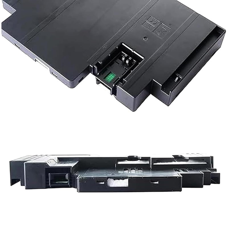 Hynear MC-G02 Maintenance Box for Cnon GM2070, G5070, G6070, G1020, 2020, 2060, 3020, G3060 Printers - Image 5