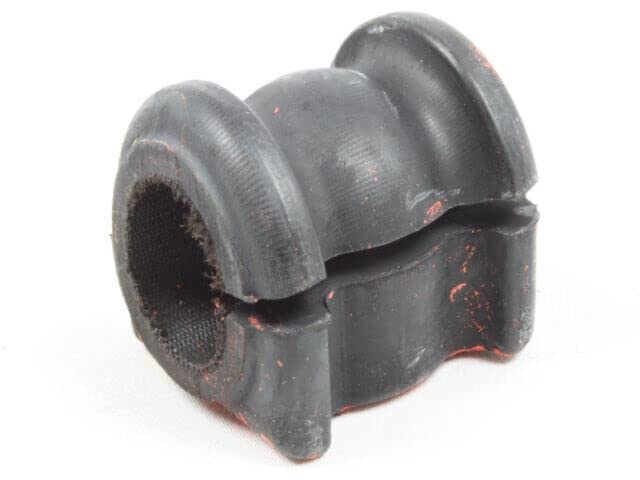 Mopar Genuine Mopar Stabilizer Bar Bushing - 68140000AA - Image 4