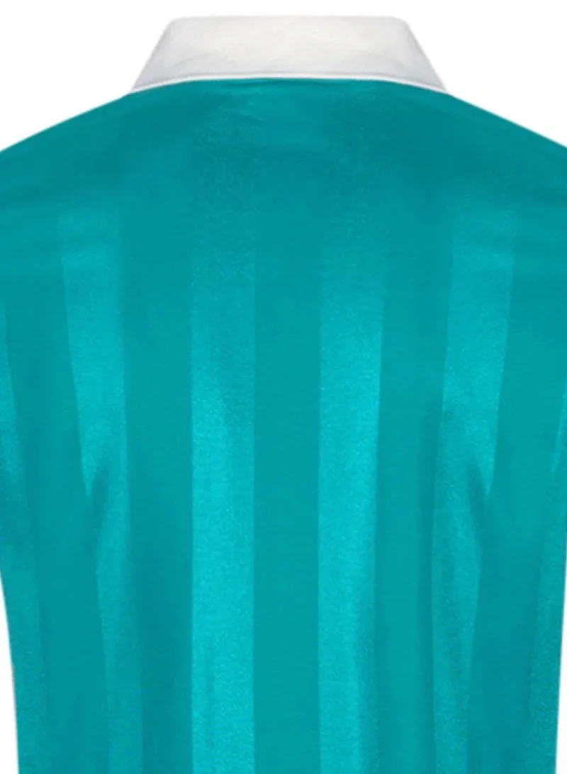 umbro Long Sleeve Men's Football T-Shirt