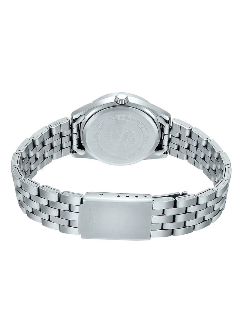 Casio LTP-1335D-4AVDF Watch For Women - Image 2