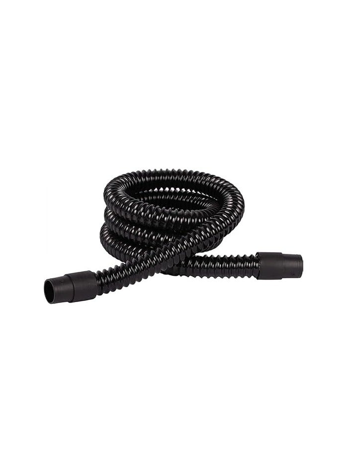 TOTAL Electric Deko Gun – 550W - Image 4