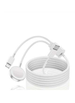 2in1(White)