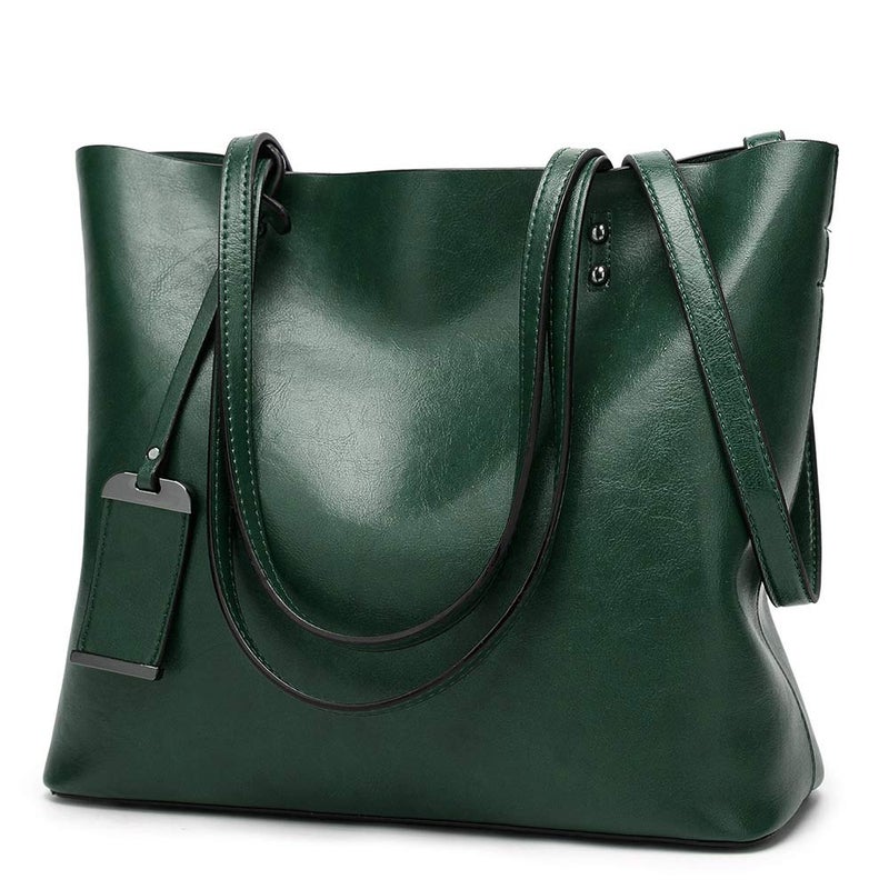 Alarion Women Top Handle Satchel Handbags Shoulder Bag Messenger Tote Bag Purse