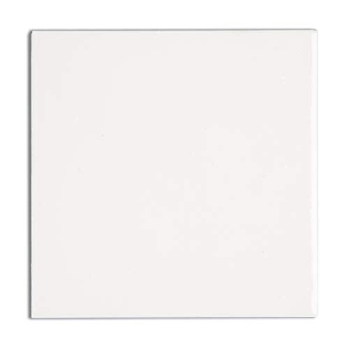 RUST BULLET راست بوليت وايت شيل - أبيض لامع - 4 أونصة سائلة - طلاء مقاوم للصدأ مقاوم للأشعة فوق البنفسجية، التحكم في التآكل وحماية طويلة الأمد للمعادن - Image 2