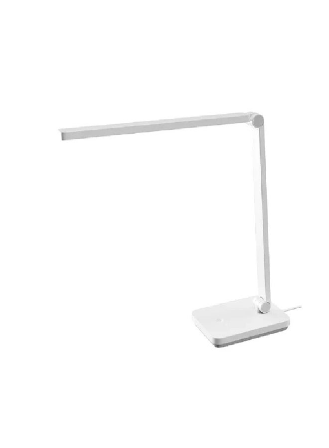 شاومي مصباح مكتب Mijia 2 لايت - Image 1