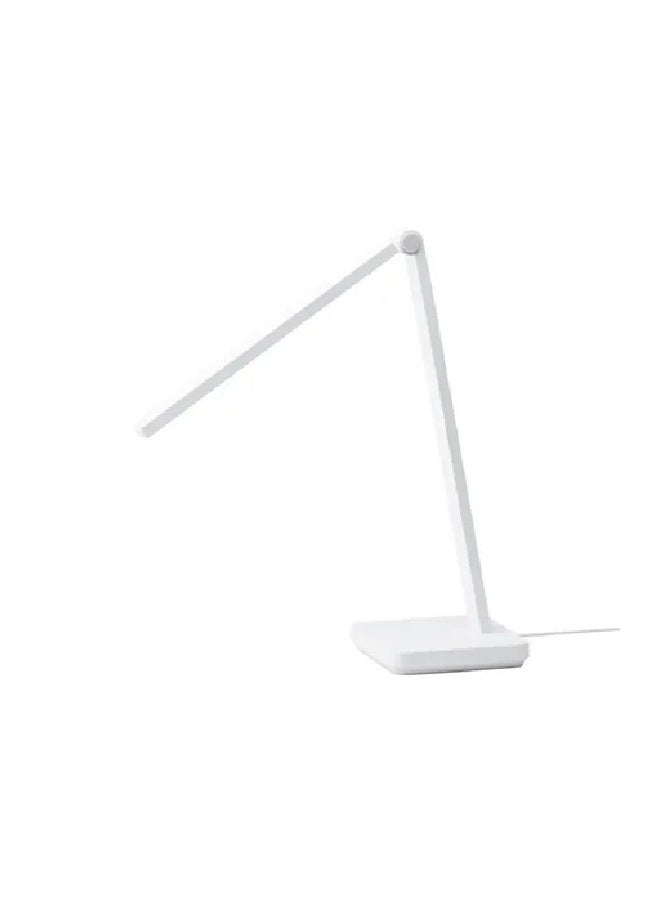 شاومي مصباح مكتب Mijia 2 لايت - Image 2