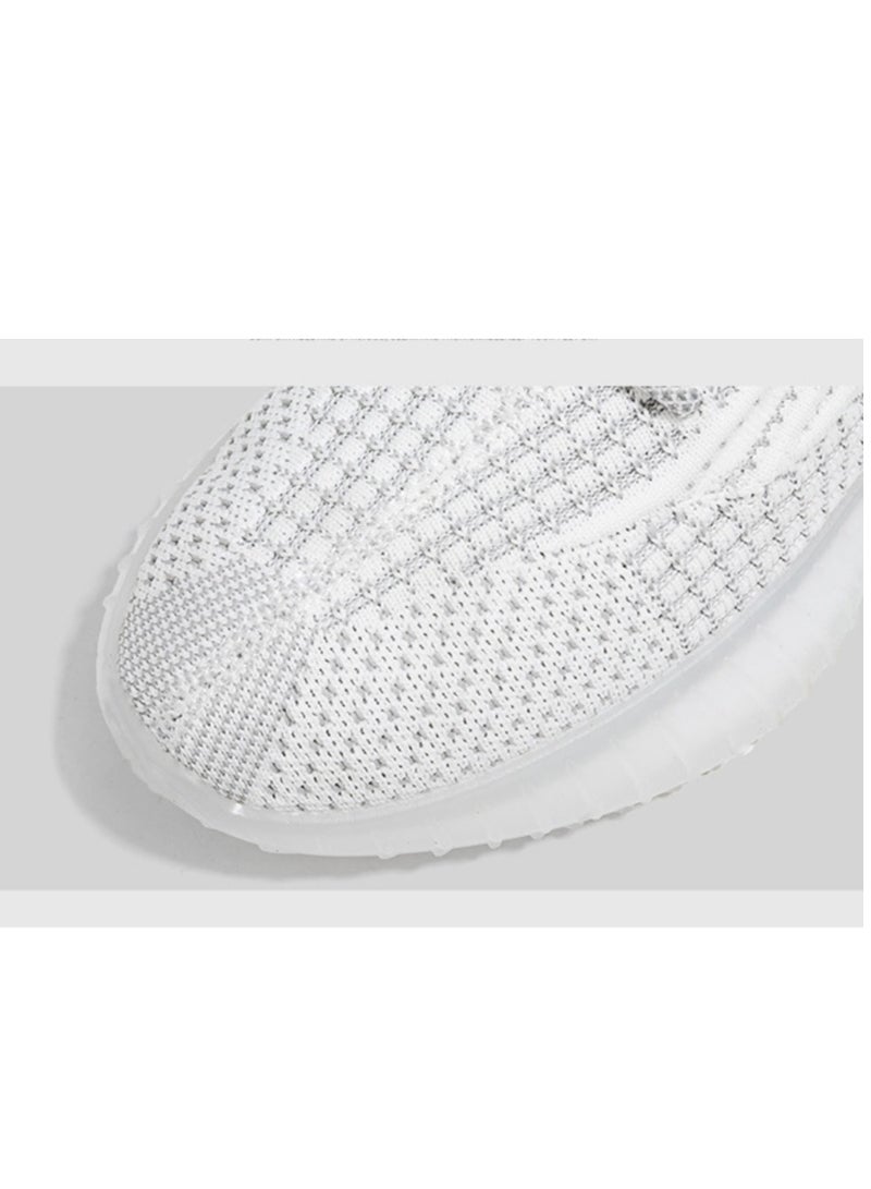 Warrior أحذية رياضية مريحة وجيدة التهوية - Image 5