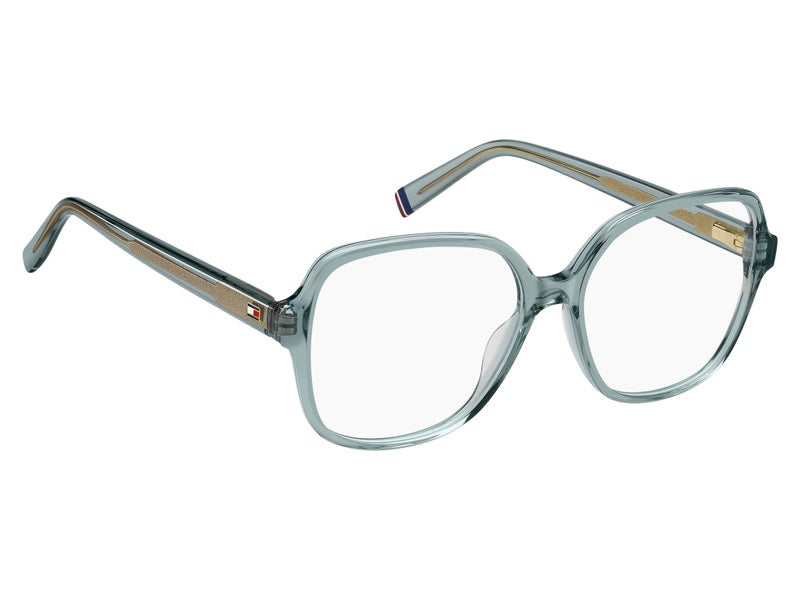 TOMMY HILFIGER Women Square Frames  54 TH 2228 - Image 4