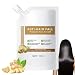 Grospe AntiHair Fall Hair Loss Shampoo Nourishing and Conditioning Shampoo Enriched with Multiple Botanical Extracts Mild and NonIrritating for All Hair Types 352 FL OZ - Image 2