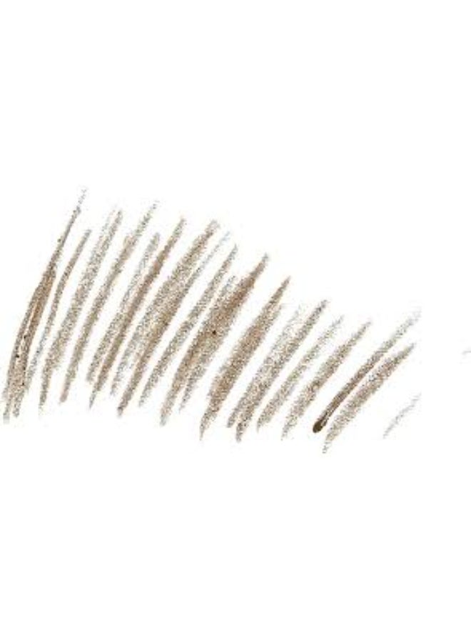 جوش قلم حواجب رفيع للغاية من جوش، لون بني 0.09 جرام - Image 3