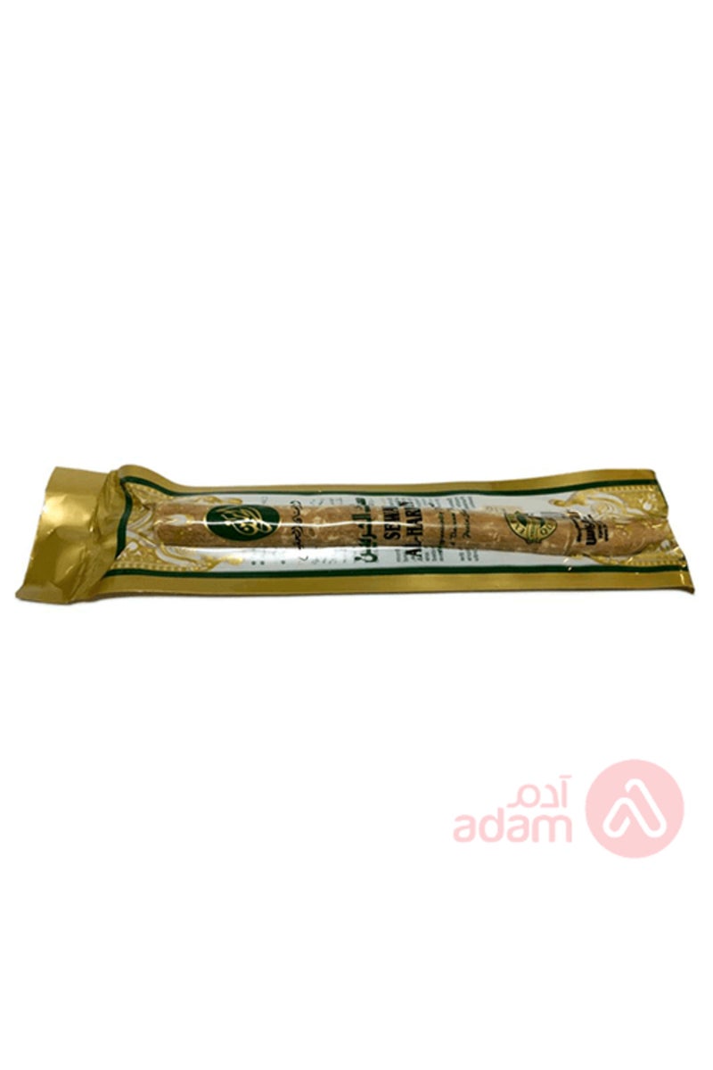 مسواك الحرمين الطبيعي عالي الجودة