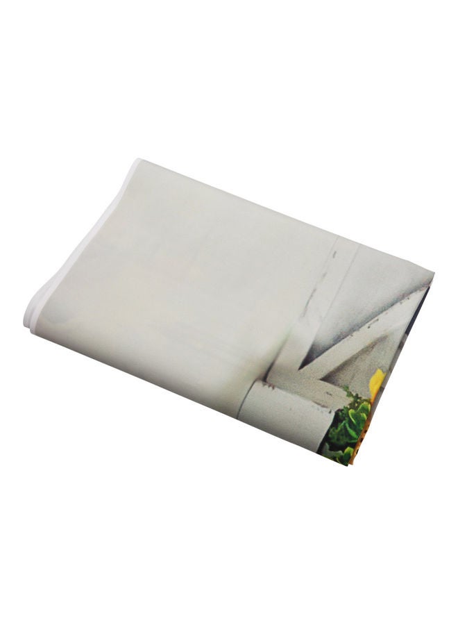 NIBEMINENT Background Portrait Photography Backdrops For Photo Studio Multicolour - Image 5