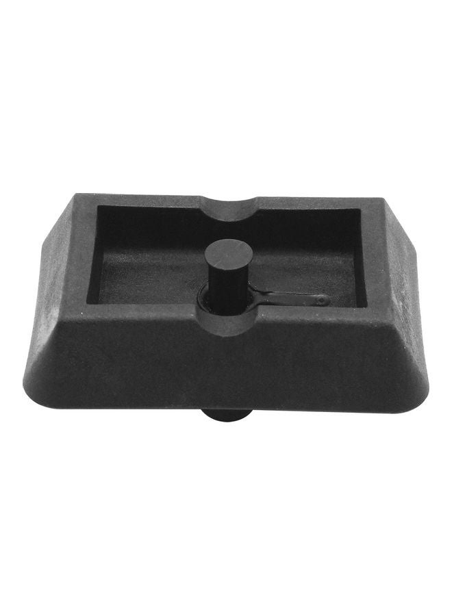 Loquat Car Lifting Jack Pad - Image 1