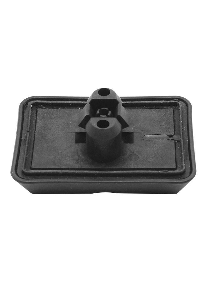 Loquat Car Lifting Jack Pad - Image 5