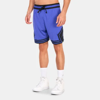 Jordan Men's Dri-FIT Sport Diamond Shorts
