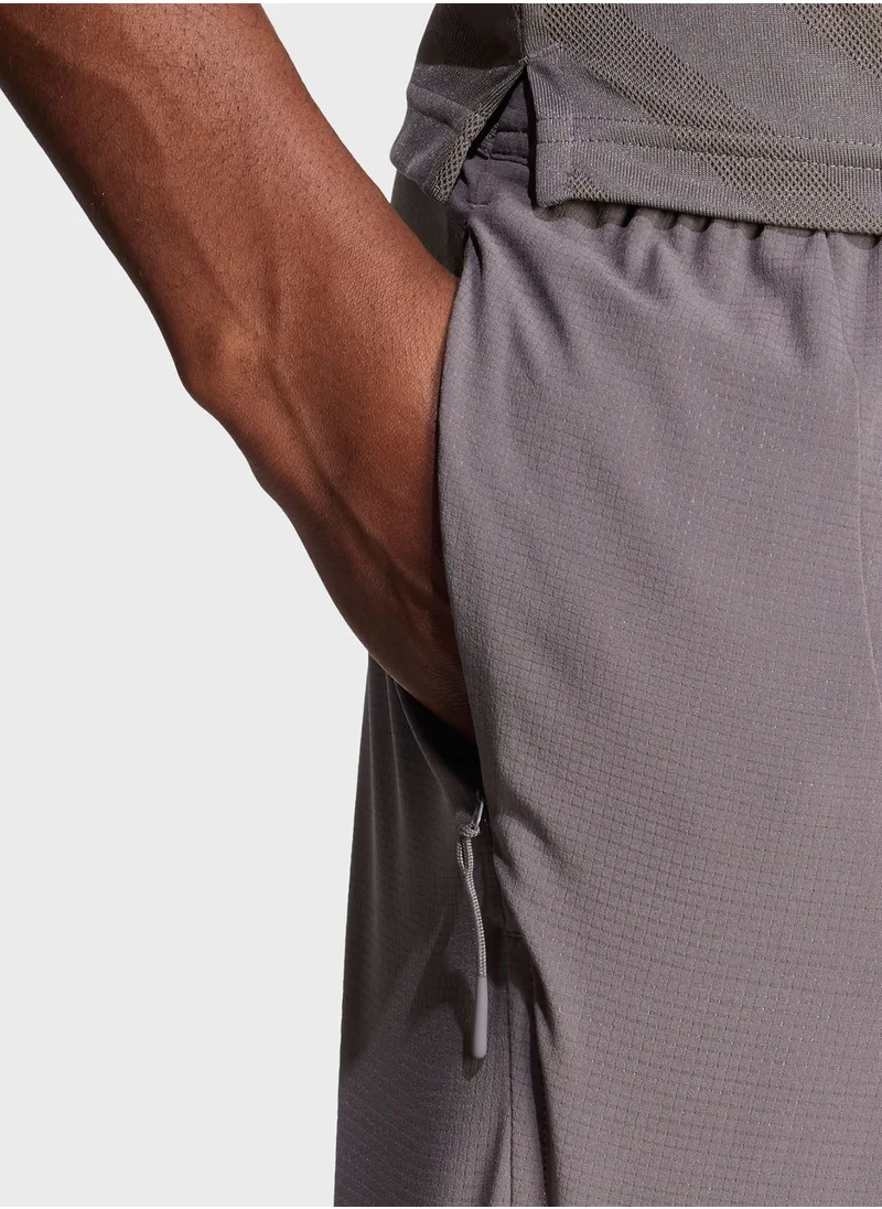 Adidas Designed For Training Shorts