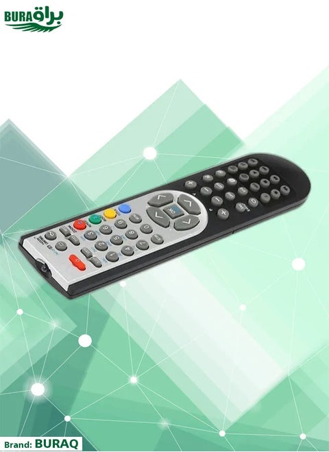 Rc1900 Remote Control For Oki Tv Lcd Plasma Smart Tv Remote Controller