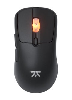 Fnatic MS0003-001Bolt Black Wireless Gaming Mouse
