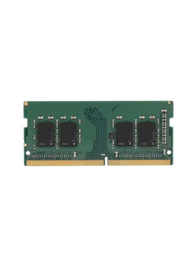 Generic 16GB DDR4 2400MHz Laptop/Notebook RAM (Memory) CL-17 |1Rx8 Single Rank| SO-DIMM | PC4-19200,|Computer RAM Memory Module Upgrade  - Image 3