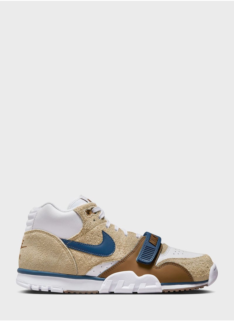 Nike - Air Trainer 1 Nbhd - Image 1