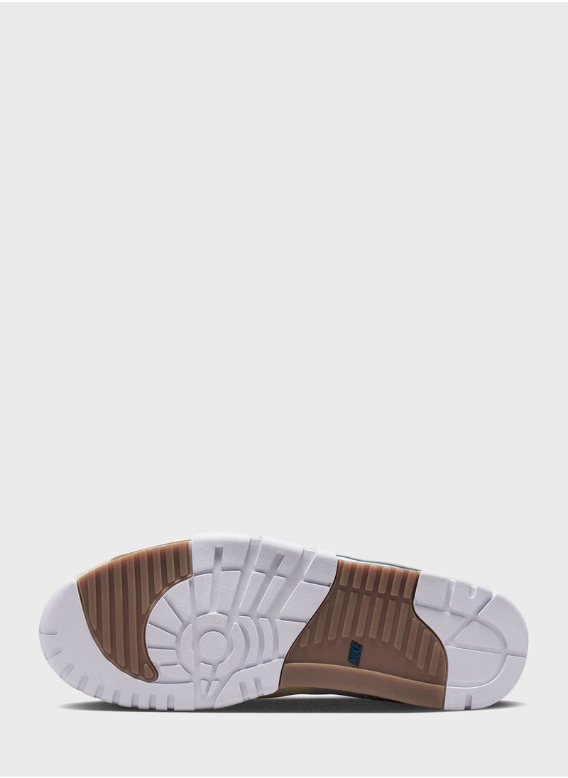 Nike - Air Trainer 1 Nbhd - Image 1