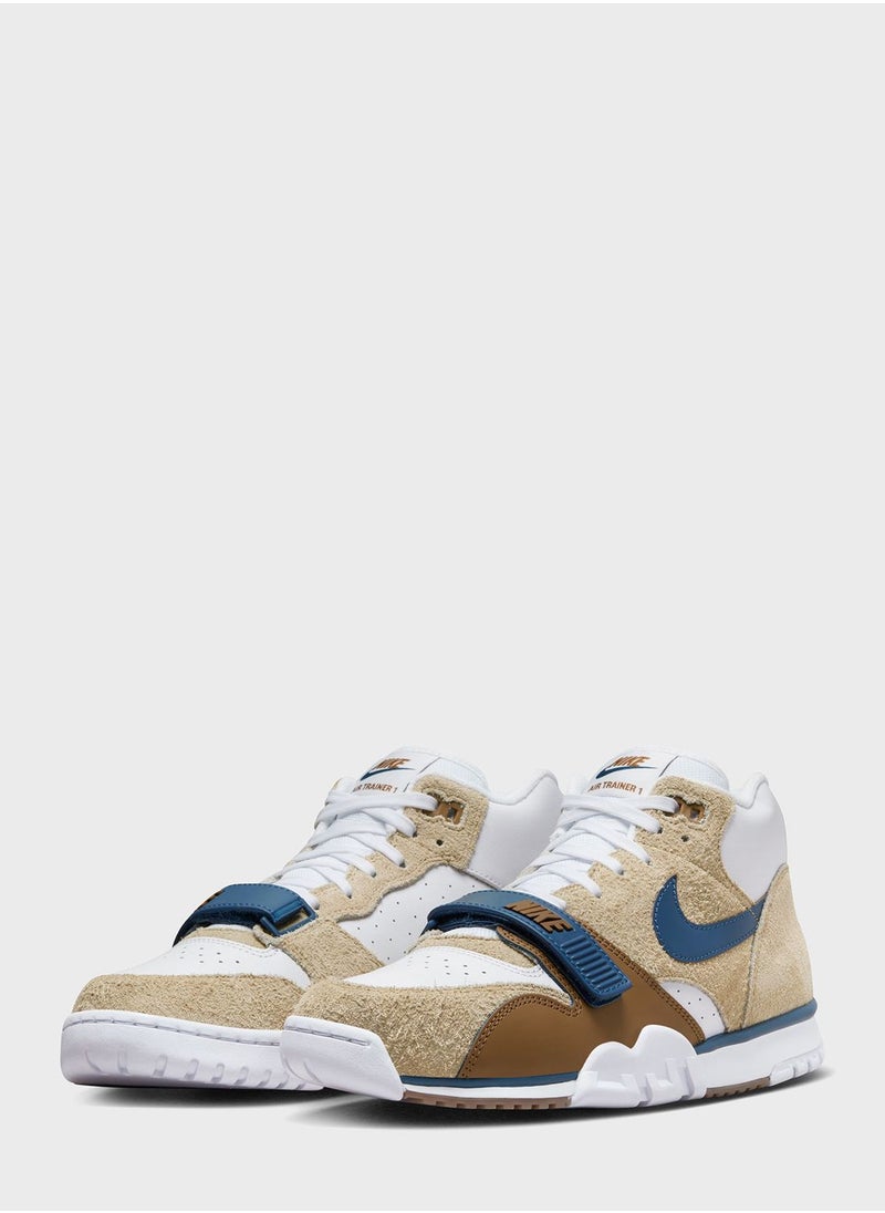 Nike - Air Trainer 1 Nbhd - Image 1
