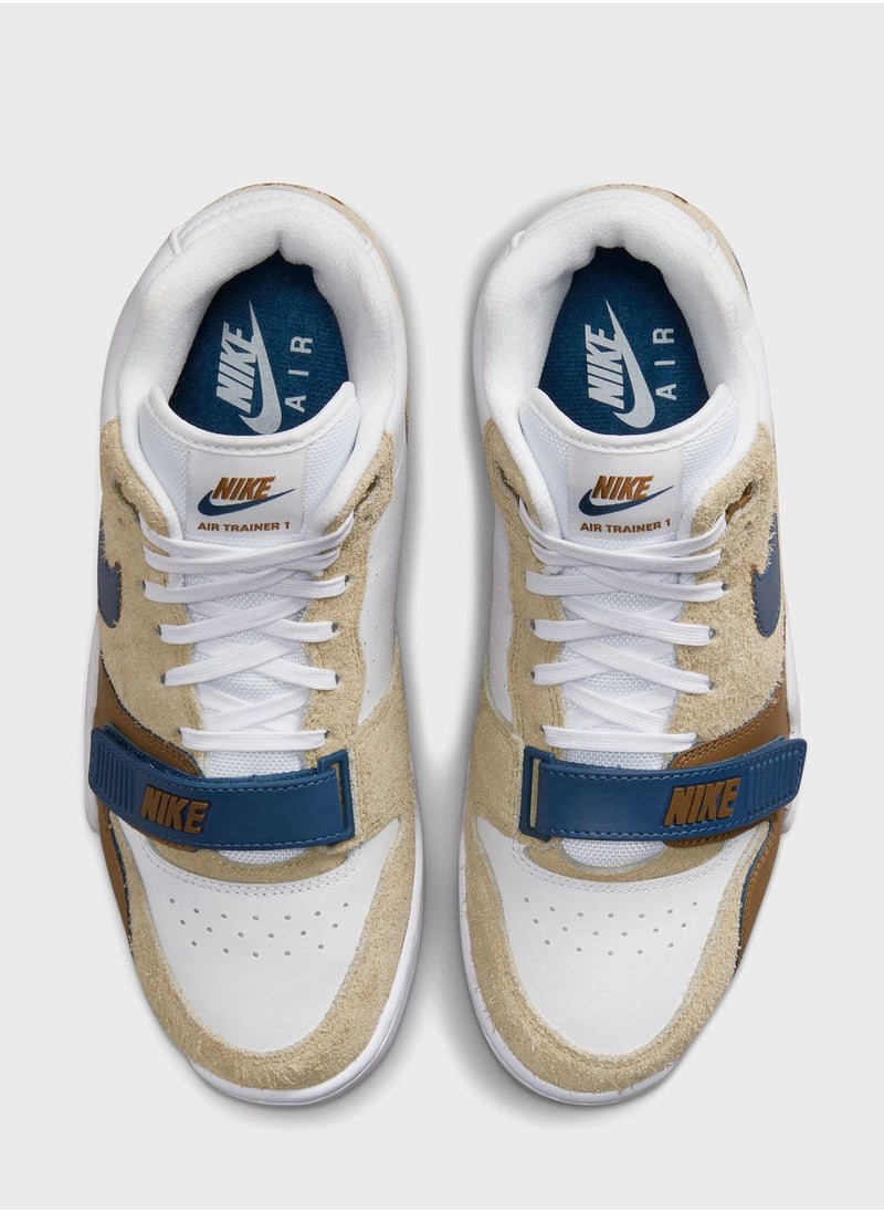 Nike - Air Trainer 1 Nbhd - Image 1
