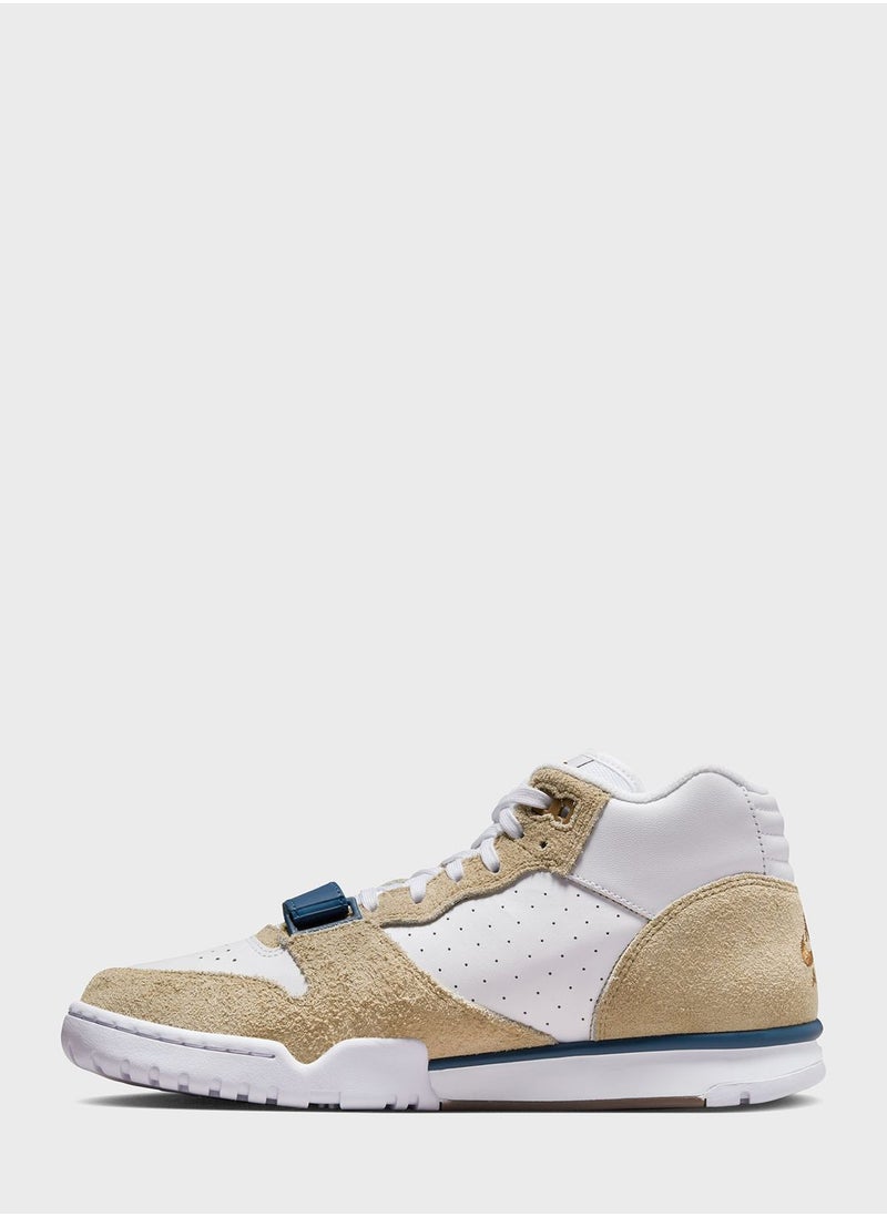 Nike - Air Trainer 1 Nbhd - Image 1