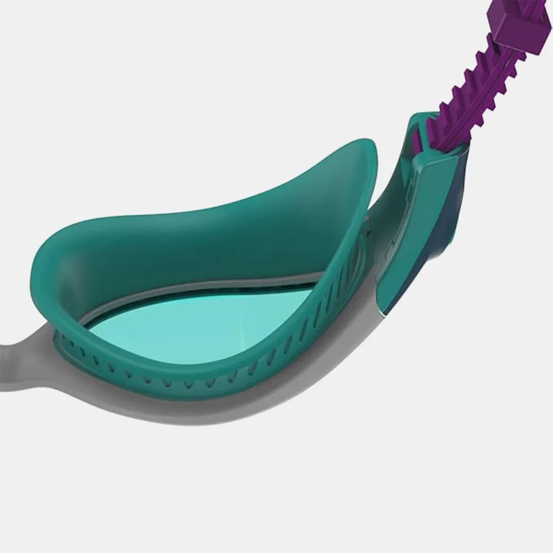 speedo Future Biofuse Flexiseal Goggles