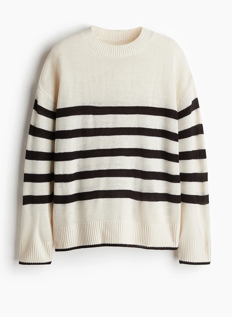 H&M Jumper